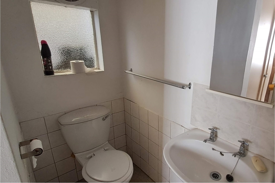 4 Bedroom Property for Sale in Westering Eastern Cape